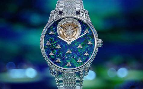 photos de gucci swiss timepieces sa|Gucci .